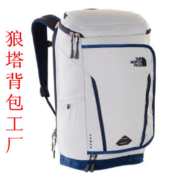 上海箱包訂制 專業(yè)廠家，來樣定制，打造專屬品質(zhì)生活