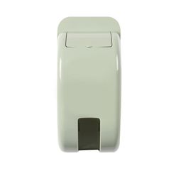 懶人收納神器與日用百貨精選 創(chuàng)意居家好物，提升宿舍生活品質(zhì)