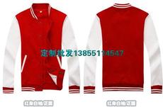 精工細(xì)作，時(shí)尚品質(zhì)——合肥市夢(mèng)瑤服裝廠紡織品展示