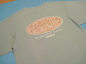 日本戶外運(yùn)動(dòng)服裝購(gòu)買與代購(gòu)指南