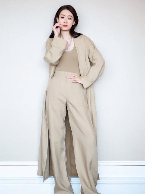 跨界誤會 說唱歌手外貌爭議與張小斐相親梗，折射網絡娛樂背后的審美焦慮