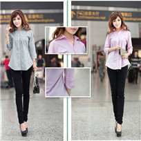 廣州火線服飾 專業快速T恤打樣與來圖來樣加工服務詳解