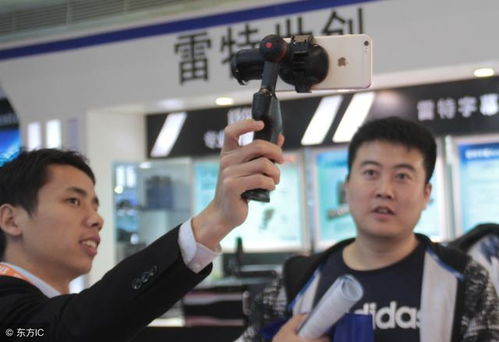 辦理廣播電視節(jié)目制作經營許可證 企業(yè)需滿足的法定條件與流程詳解